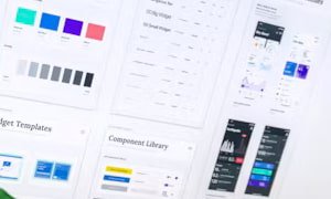 旅游行業(yè)企業(yè)網(wǎng)站建設打造兼具吸引力與轉化力的數(shù)字平臺