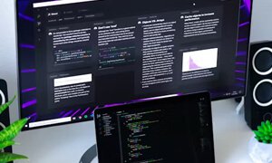 網(wǎng)站SEO優(yōu)化：架構(gòu)設(shè)計(jì)的關(guān)鍵要點(diǎn)