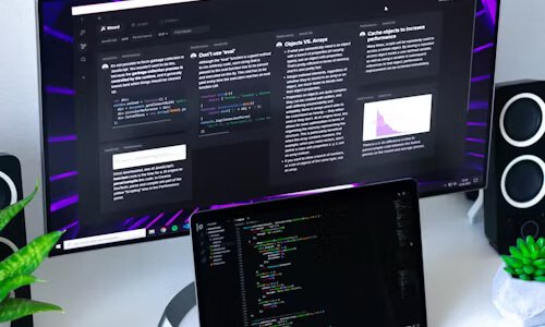網(wǎng)站SEO優(yōu)化：架構(gòu)設(shè)計(jì)的關(guān)鍵要點(diǎn)