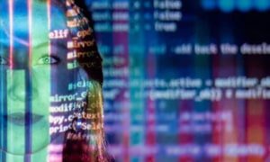 企業(yè)網站開發(fā)中XSS防范全攻略