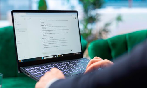 北京網(wǎng)站建設(shè)：企業(yè)選擇建站公司的實(shí)用指南