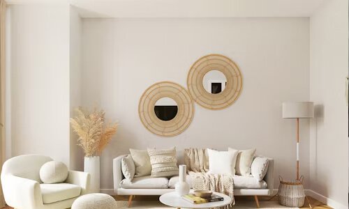 飾品行業(yè)網(wǎng)站搭建全方位解決方案