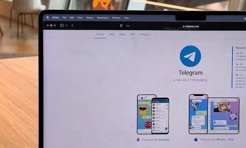 廣告行業(yè)網(wǎng)站建設(shè)專業(yè)解決方案