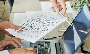 外貿(mào)行業(yè)網(wǎng)站建設(shè)專業(yè)解決方案