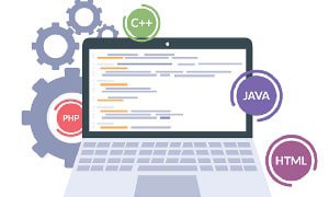 機(jī)械行業(yè)網(wǎng)站建設(shè)全面解決方案