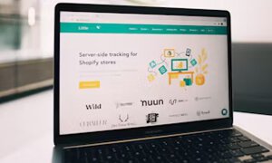 北京網(wǎng)站建設(shè)中響應(yīng)式網(wǎng)頁(yè)的基本設(shè)計(jì)原則