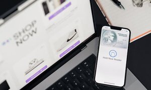 網(wǎng)站建設中網(wǎng)站排名優(yōu)化的關鍵注意事項