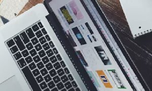 政府機(jī)構(gòu)網(wǎng)站搭建應(yīng)對(duì)方案