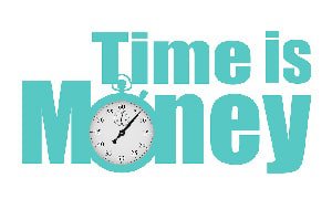 新聞?lì)惥W(wǎng)站建設(shè)解決方案