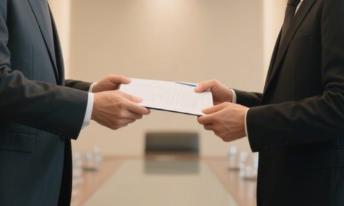 酒店類網(wǎng)站建設(shè)解決方案