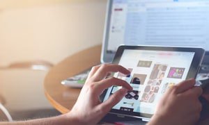 北京網(wǎng)站建設(shè)的業(yè)務(wù)范圍