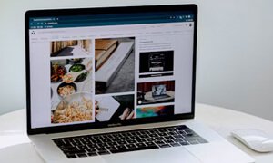 北京網(wǎng)站建設(shè)中尺寸與比例的統(tǒng)一性原則