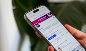 北京網(wǎng)站建設(shè)如何設(shè)計企業(yè)網(wǎng)站的首頁