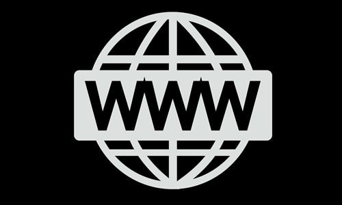 企業(yè)官網(wǎng)域名過期不續(xù)費(fèi)：后果、流程及應(yīng)對(duì)策略