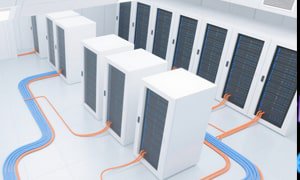 虛擬主機為何需設流量限制？多維度解析背后原因