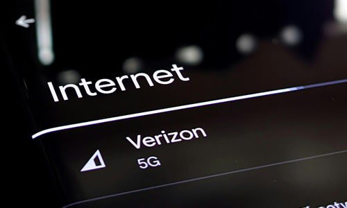 域名過期后找不到續(xù)費(fèi)單位？實(shí)用解決辦法來了