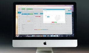 如何讓網(wǎng)站建設(shè)真正發(fā)揮作用？全維度運(yùn)營(yíng)策略
