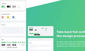 汽修行業(yè)怎么建企業(yè)網(wǎng)站？全流程實(shí)操指南