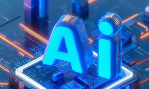 人工智能賦能網(wǎng)站建設(shè)：重塑藝術(shù)設(shè)計(jì)的創(chuàng)新路徑