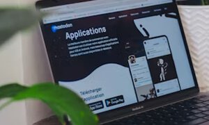 企業(yè)網(wǎng)站建設(shè)：藝術(shù)設(shè)計(jì)背后的價(jià)值與意義