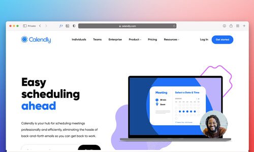北京建站公司：URL 的 SEO 優(yōu)化策略