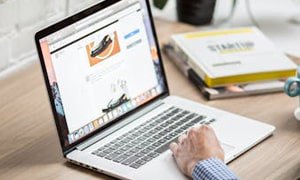 北京網站開發(fā)與網站建設的技術實力及服務優(yōu)勢