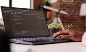 網(wǎng)站建設(shè)之客戶心態(tài)分析