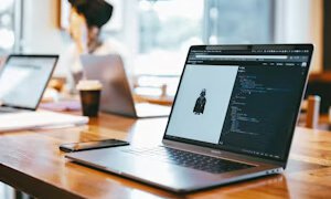 網(wǎng)站排名不動(dòng)如何解決？網(wǎng)站排名沒(méi)有變化該怎么辦？