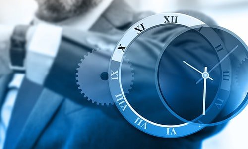 儀器設(shè)備網(wǎng)站建設(shè)：精準(zhǔn)匹配行業(yè)需求的搭建邏輯與運(yùn)營(yíng)要點(diǎn)