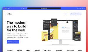 北京網(wǎng)站建設(shè)：提升營銷轉(zhuǎn)化率的實用策略