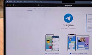 企業(yè)網(wǎng)站建設(shè)具體實(shí)施步驟詳解