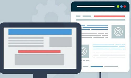 北京網(wǎng)站制作響應(yīng)式布局與自適應(yīng)布局的差異解析