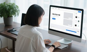 北京網站建設公司保障網站建設質量與效果的實踐策略