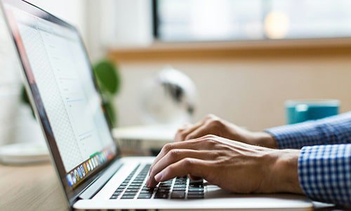 北京網(wǎng)站建設(shè)助力企業(yè)提升知名度與核心競爭力