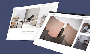 北京網站建設公司進行網站改版提升用戶體驗實用策略