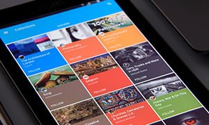 打造高吸引力移動端體驗(yàn)的高端手機(jī)網(wǎng)站設(shè)計(jì)