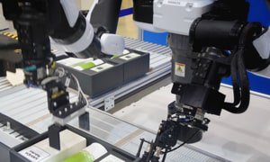 北京網(wǎng)站建設公司破解儀器設備公司產(chǎn)品選型難題方案