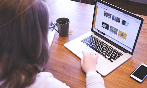 企業(yè)網(wǎng)站建設(shè)需關(guān)注的細節(jié)問題詳解