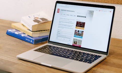 每天網(wǎng)站更新對(duì)網(wǎng)站建設(shè)的重要性