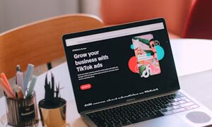 如何策劃商業(yè)網(wǎng)站？成功的商業(yè)網(wǎng)站需這樣策劃