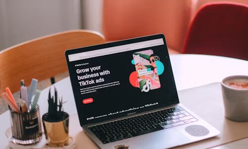 如何策劃商業(yè)網(wǎng)站？成功的商業(yè)網(wǎng)站需這樣策劃