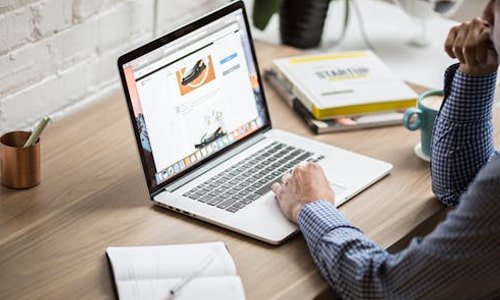 使用模板網站建設的弊端，為何模板網站建設不被接受