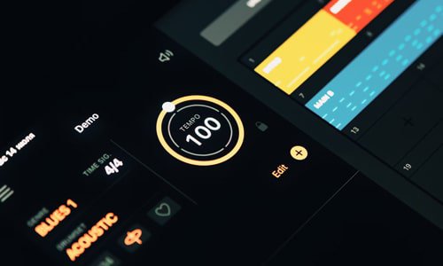 北京網(wǎng)站建設(shè)定制儀表公司官網(wǎng)如何體現(xiàn)專業(yè)性？