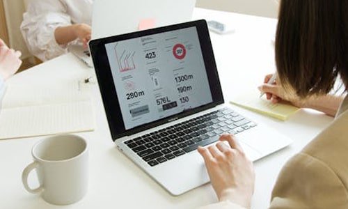 網(wǎng)站制作公司打造企業(yè)清晰網(wǎng)頁的關(guān)鍵要素