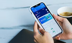 北京網(wǎng)站制作為什么強(qiáng)調(diào)定制建站？