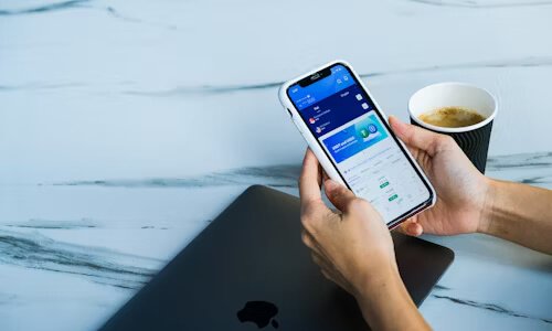 北京網(wǎng)站制作為什么強(qiáng)調(diào)定制建站？