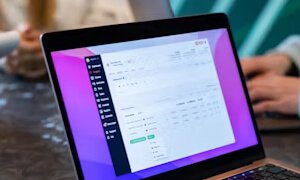 網(wǎng)站改版有哪些必要性？企業(yè)網(wǎng)站建設(shè)需要經(jīng)常改版嗎？