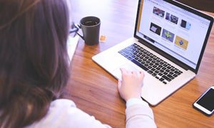 外貿(mào)企業(yè)網(wǎng)站建設(shè)中不可忽視的關(guān)鍵問題