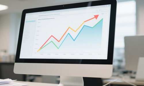 三步解鎖SEO價值與評估秘訣：從關(guān)鍵指標(biāo)到持續(xù)優(yōu)化