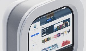 五大核心秘訣助力手機(jī)網(wǎng)站建設(shè)進(jìn)階指南